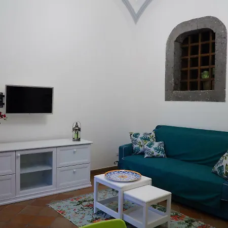 Casa Ide * メタ