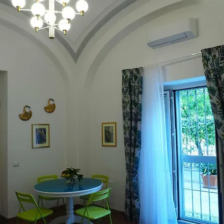 Casa Ide * メタ