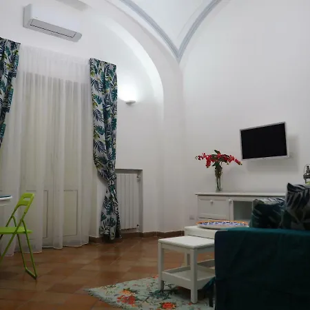 Casa Ide メタ