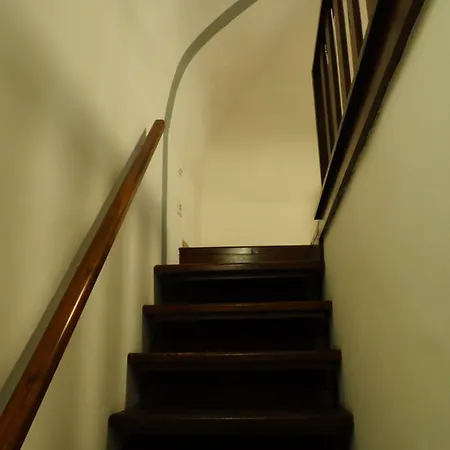 Casa Ide Meta